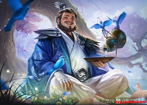 ���ɹ桿������ս����ɾ�����,��Ʒ�������Ʋ��ö�����-1.jpg