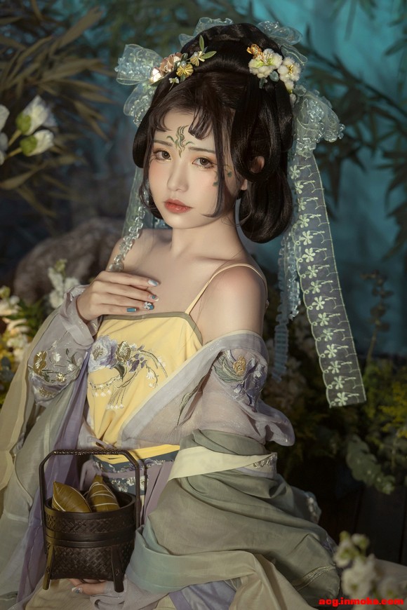 ����ҷ������ֽ!-1.jpg