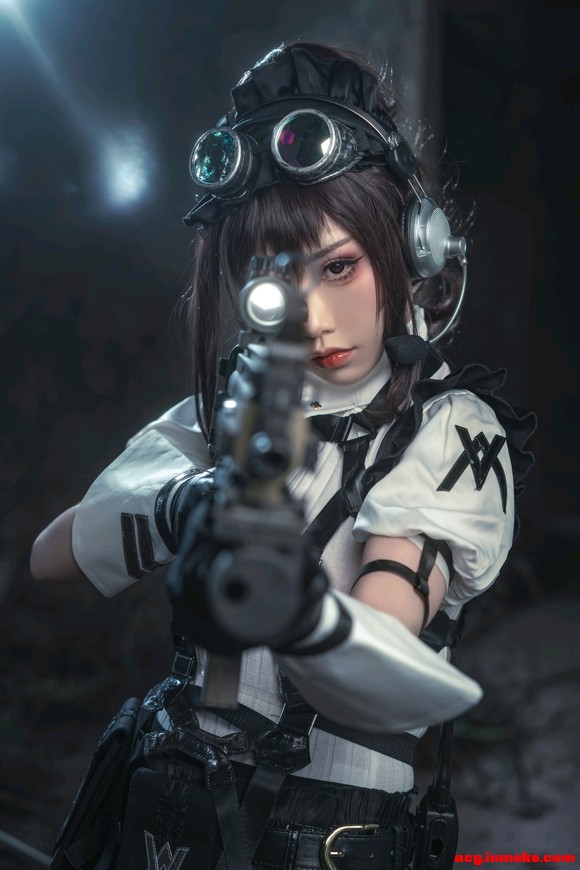 ����ҷ������ֽ!-4.jpg