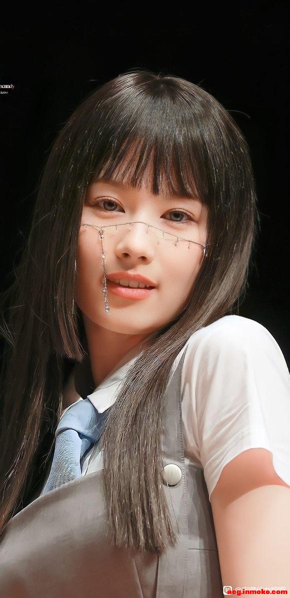ÿ����Ů��ֽ����-2.jpg
