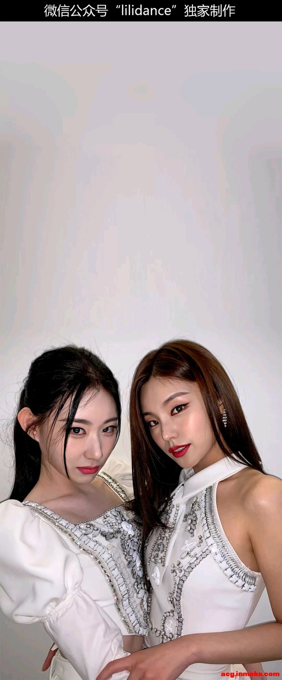 itzy,���Ƹ���4k��ֽ-4.jpg