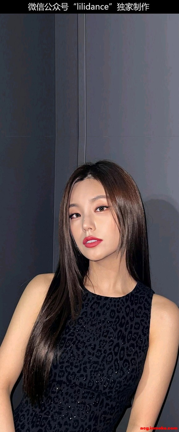 itzy,���Ƹ���4k��ֽ-6.jpg