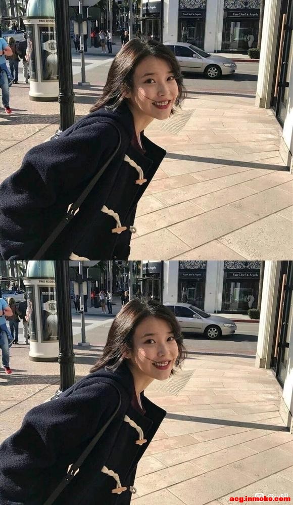 IU-Ready��ͼͼ��20221014����iu���Ÿ�����ˮӡ��ֽ лл��!!-1.jpg