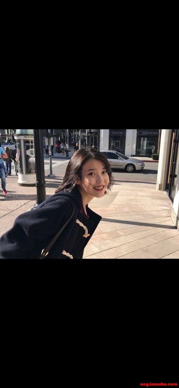 IU-Ready��ͼͼ��20221014����iu���Ÿ�����ˮӡ��ֽ лл��!!-3.jpg