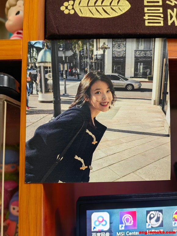 IU-Ready��ͼͼ��20221014����iu���Ÿ�����ˮӡ��ֽ лл��!!-2.jpg