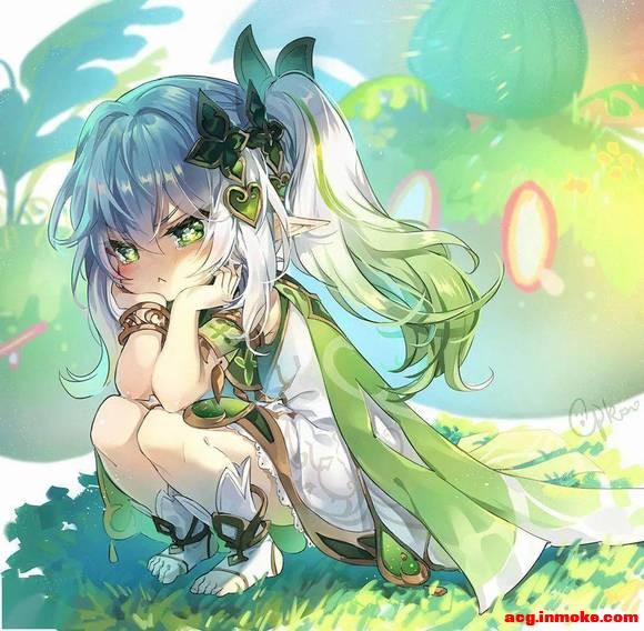 8u������������ε�ǰ��ı�ֽ-3.jpg