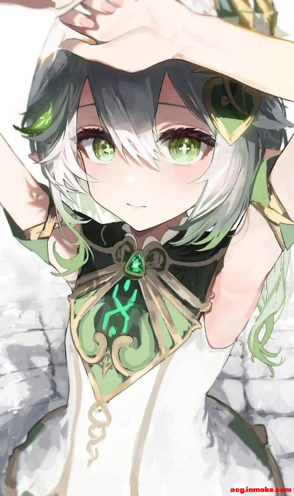 8u������������ε�ǰ��ı�ֽ-1.jpg