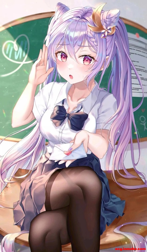 8u���������ı�ֽ-4.jpg