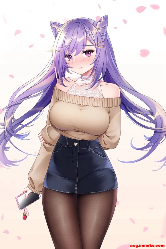 8u���������ı�ֽ-6.jpg
