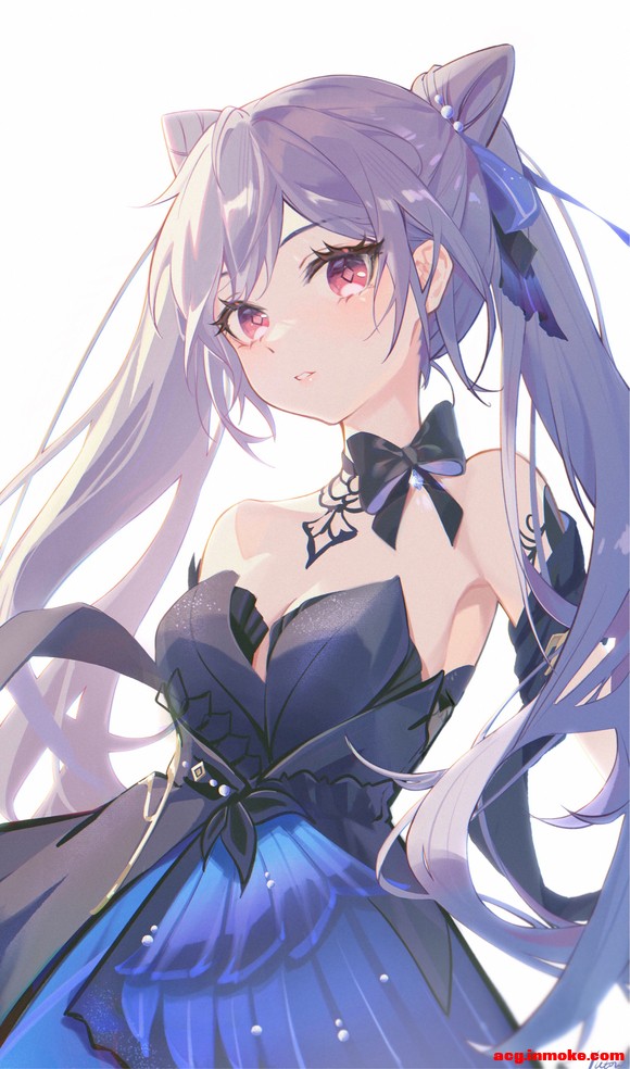 8u���������ı�ֽ-1.jpg