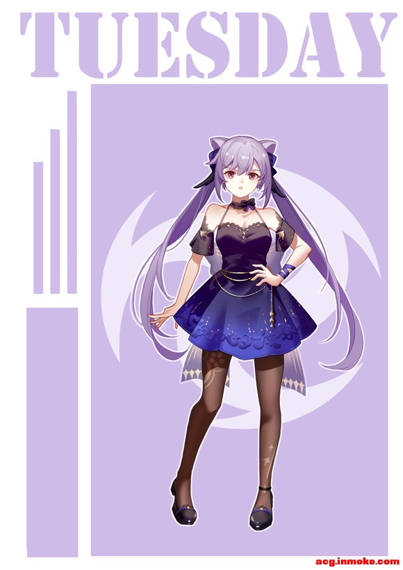 8u���������ı�ֽ-2.jpg