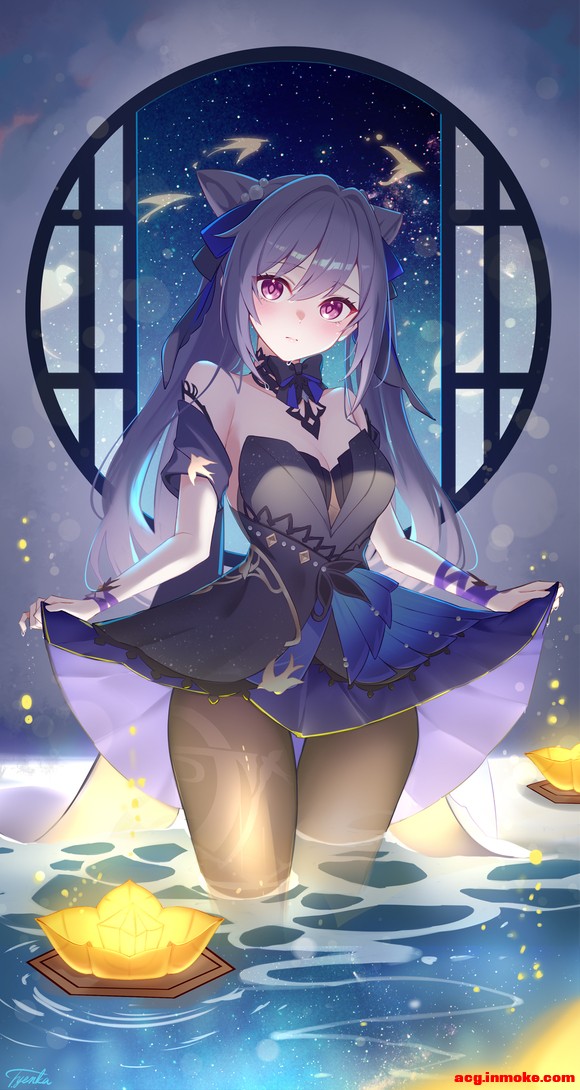 8u���������ı�ֽ-3.jpg