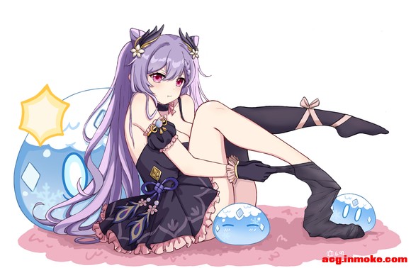 8u���������ı�ֽ-4.jpg