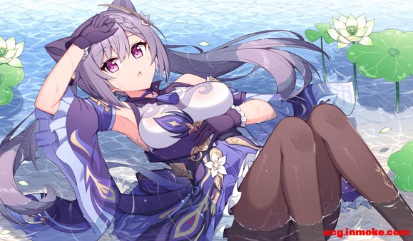 8u���������ı�ֽ-5.jpg