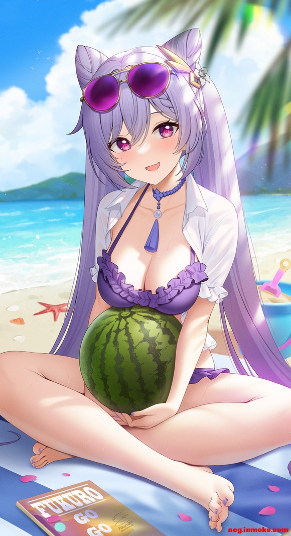 8u���������ı�ֽ-6.jpg
