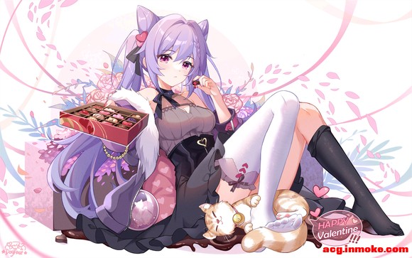 8u���������ı�ֽ-7.jpg