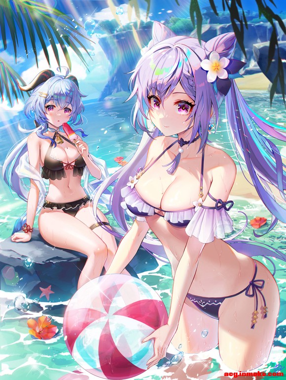 8u���������ı�ֽ-9.jpg