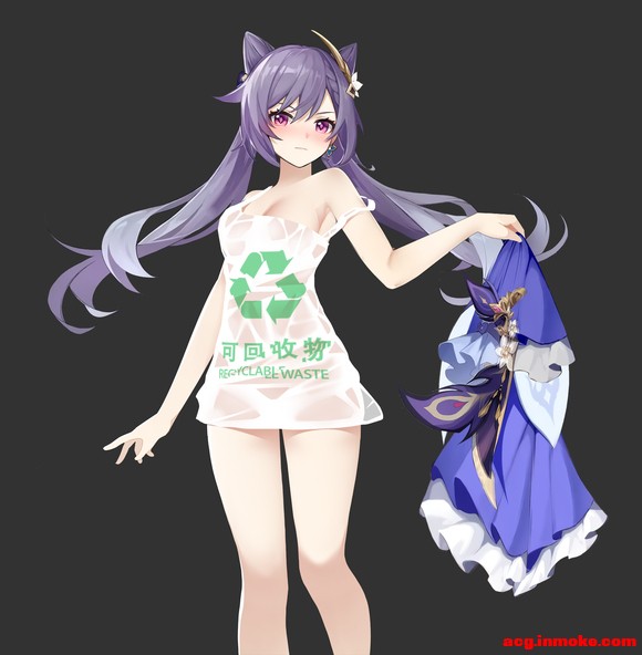 8u���������ı�ֽ-1.jpg