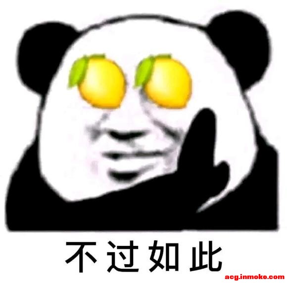 8u���������ı�ֽ-4.jpg