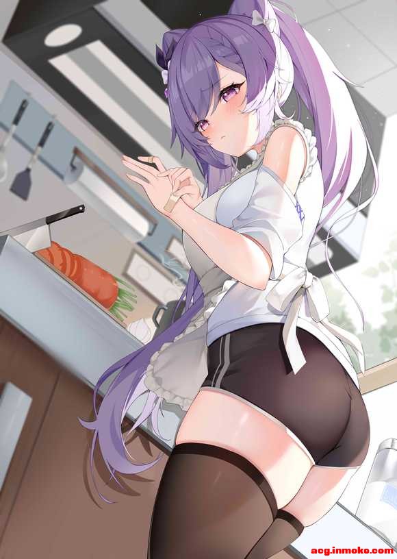 8u���������ı�ֽ-2.jpg