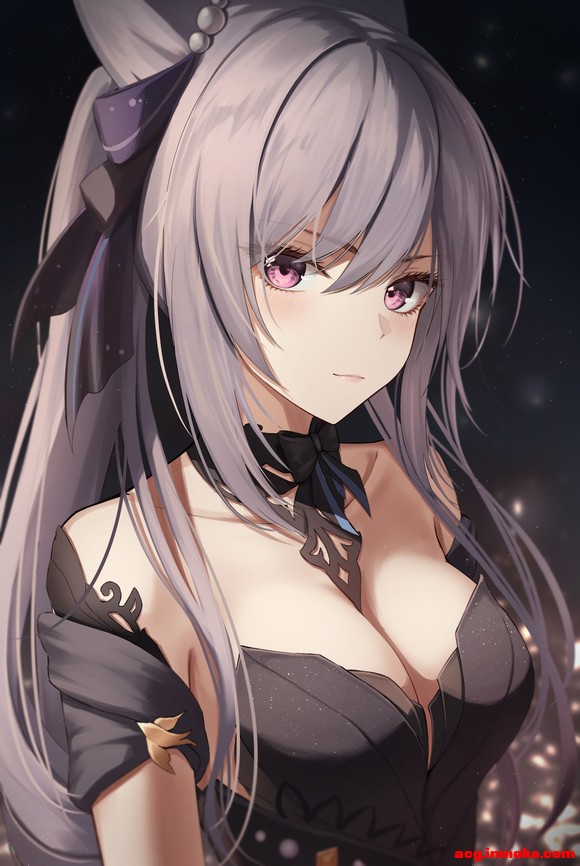 8u���������ı�ֽ-1.jpg