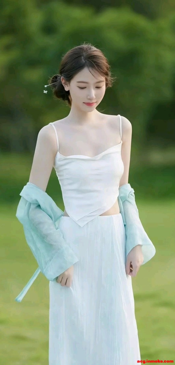 ������һ�ľ�ѡ��ֽ-1.jpg