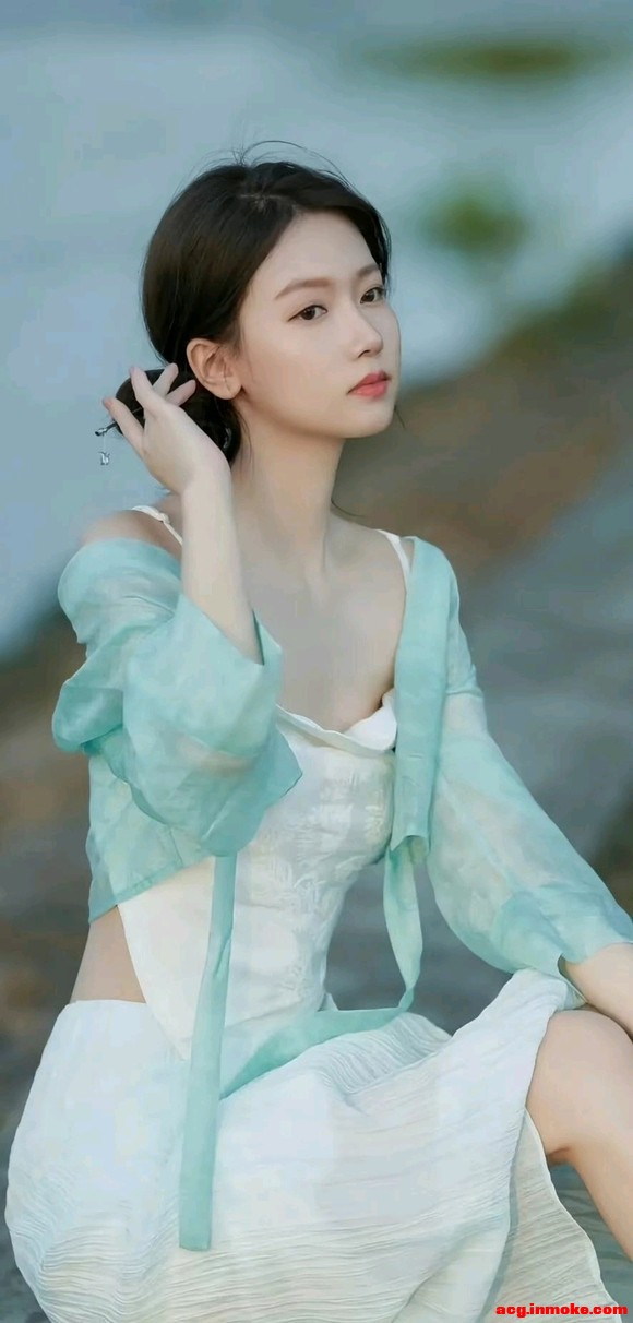 ������һ�ľ�ѡ��ֽ-2.jpg