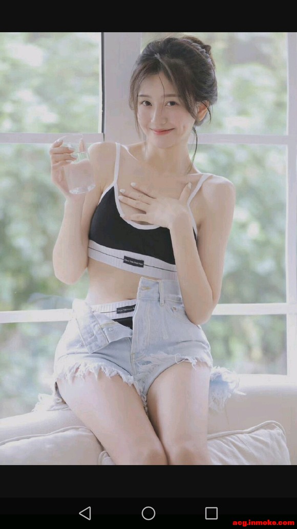 ������һ�ľ�ѡ��ֽ-1.jpg