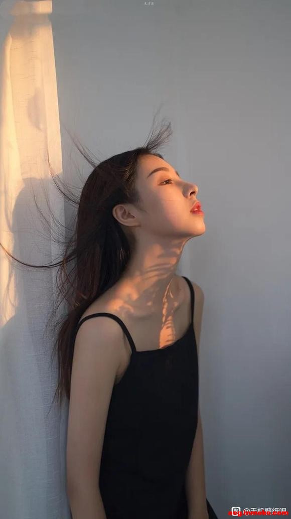 ��û�п���ȥ�ܾ��µ��ֻ���ֽ?-2.jpg