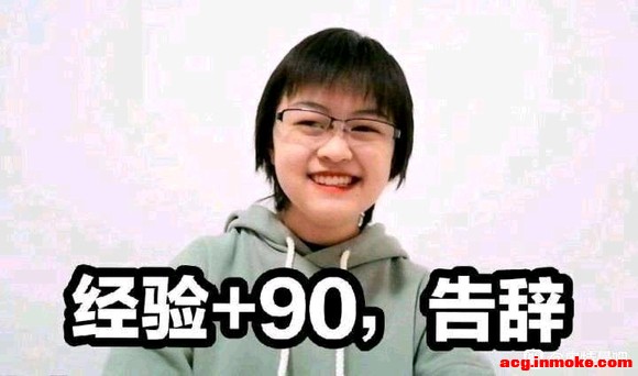 ��������ÿ����ֽ������˹��-2.jpg