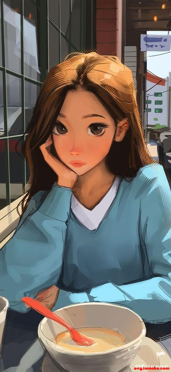 ÿ�վ�ѡ�ֻ���ֽ-7.jpg