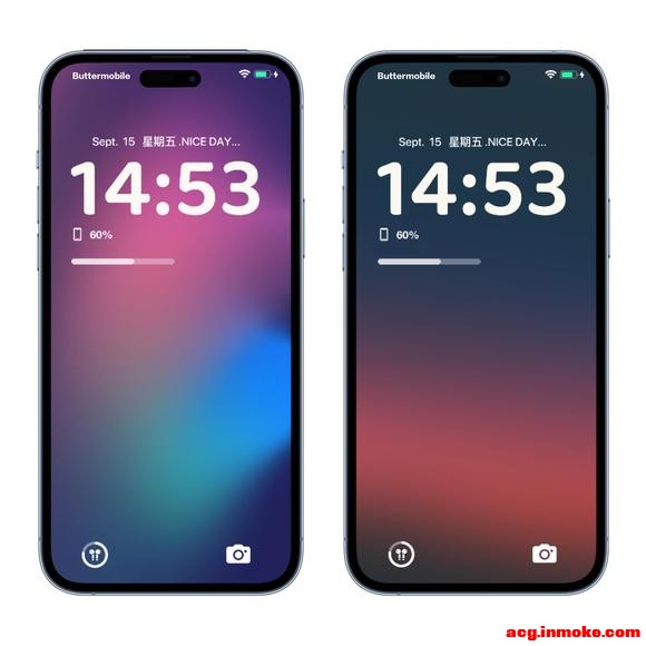 ƻ��14�����ֽ-1.jpg