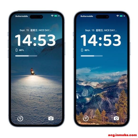 ƻ��14�����ֽ-2.jpg