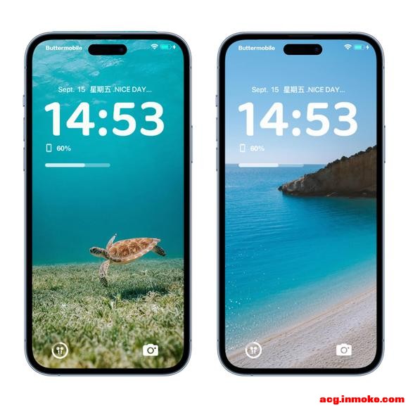ƻ��14�����ֽ-5.jpg