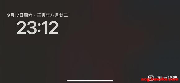 b2�޸��˺�������֪ͨ������ʾ��ֽ����-1.jpg