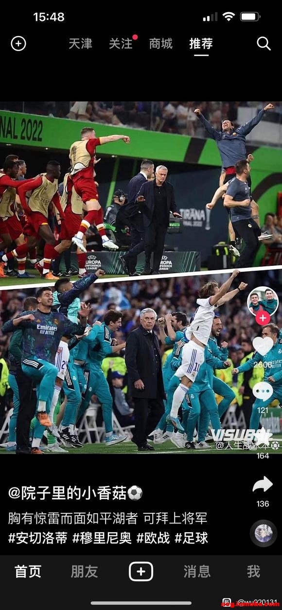 ��λ�������������ͼ�ı�ֽ�汾-2.jpg