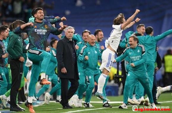 ��λ�������������ͼ�ı�ֽ�汾-1.jpg