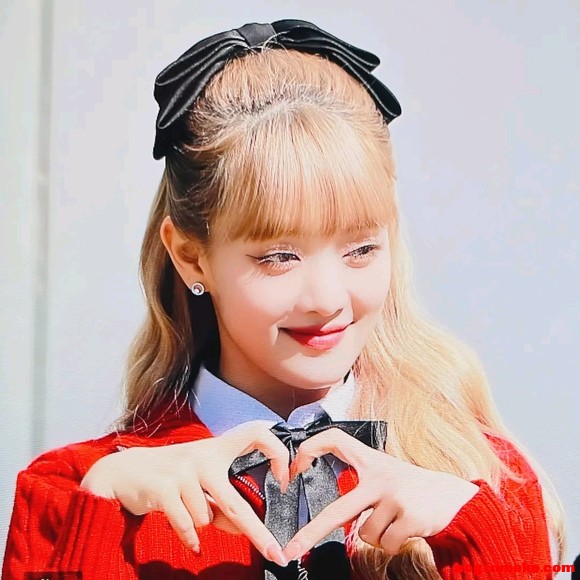 gidle,�ϸ�Ԥ¼ͷ���ֽ-6.jpg