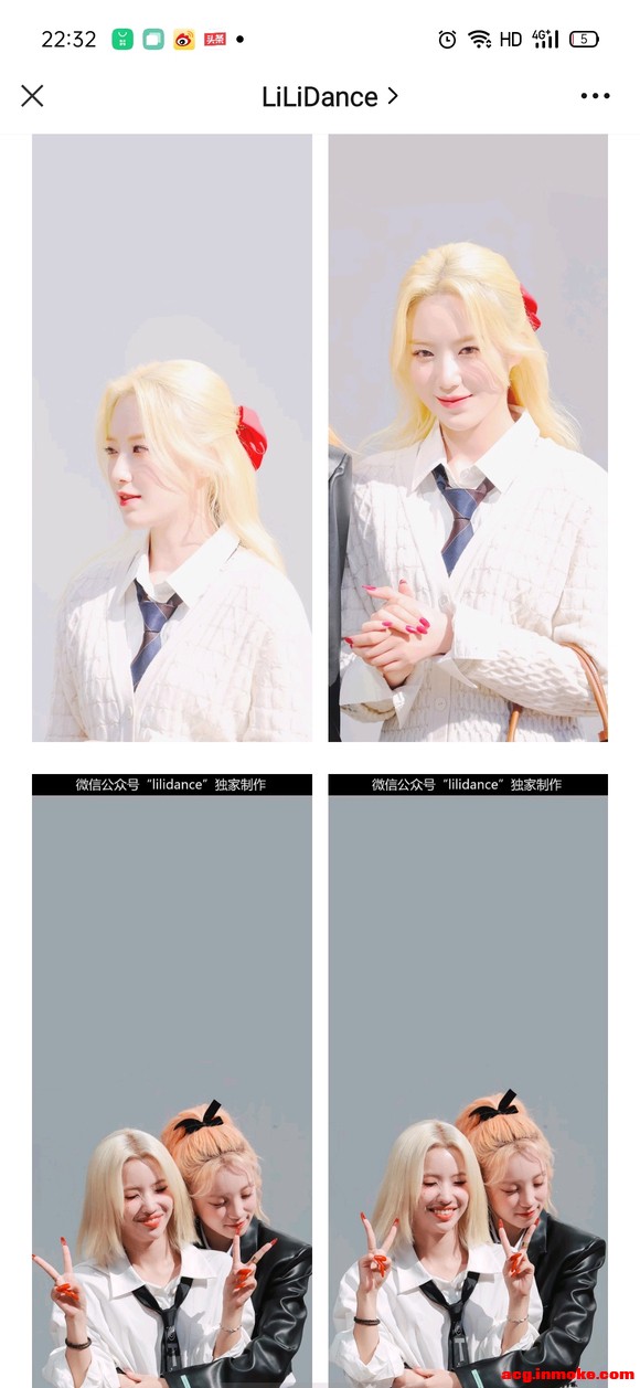 gidle,�ϸ�Ԥ¼ͷ���ֽ-7.jpg