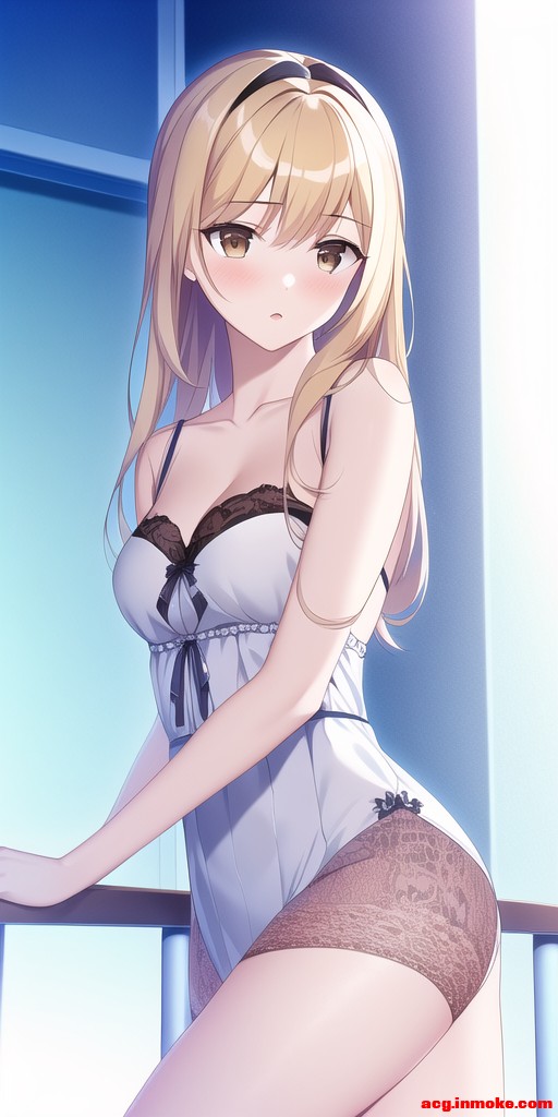 ÿ��һˮ:δ��¼��ֽ�ؼ���-2.jpg