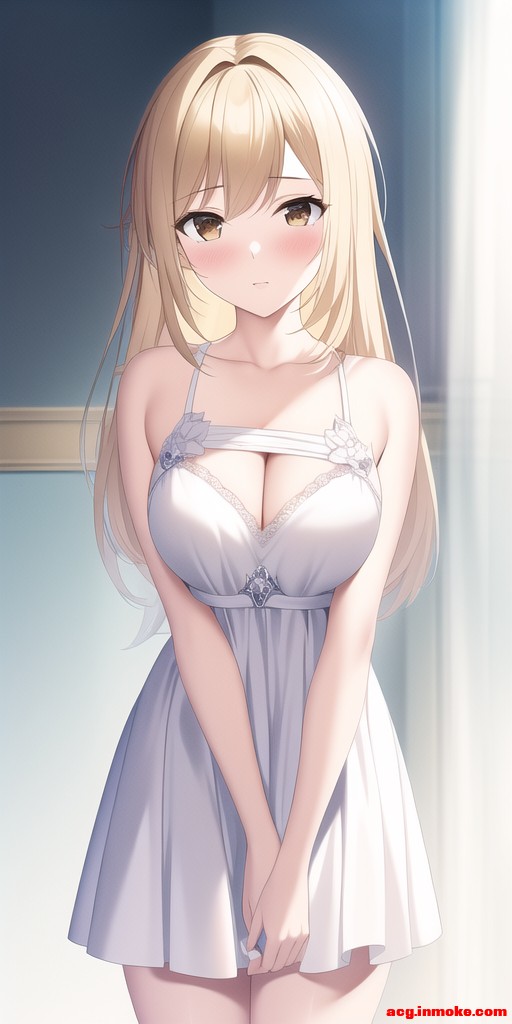 ÿ��һˮ:δ��¼��ֽ�ؼ���-3.jpg