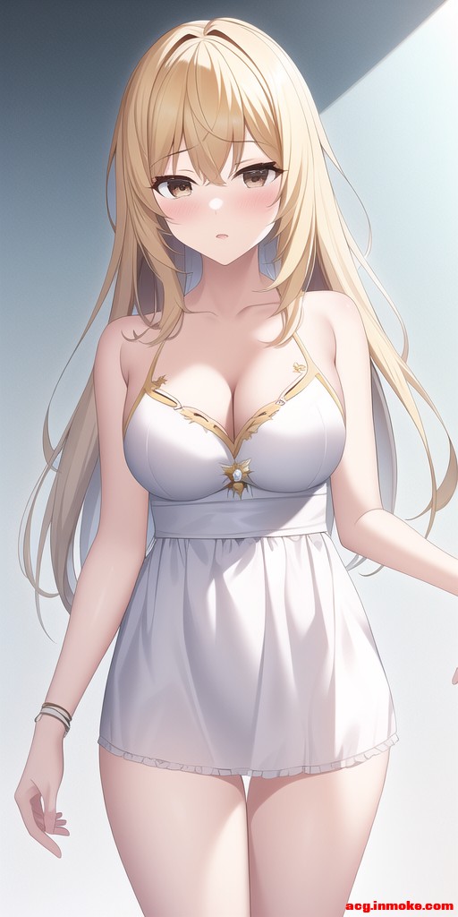 ÿ��һˮ:δ��¼��ֽ�ؼ���-4.jpg