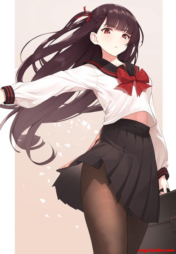 ÿ��һˮ:δ��¼��ֽ�ؼ���-2.jpg