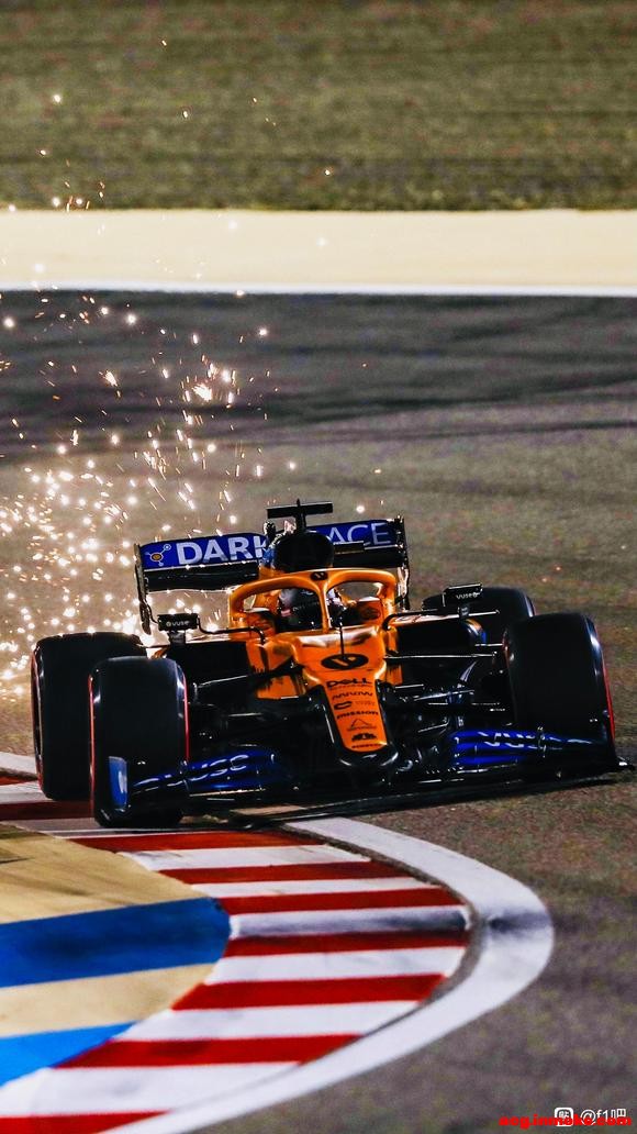 ��������F1-75���������ı�ֽ-1.jpg