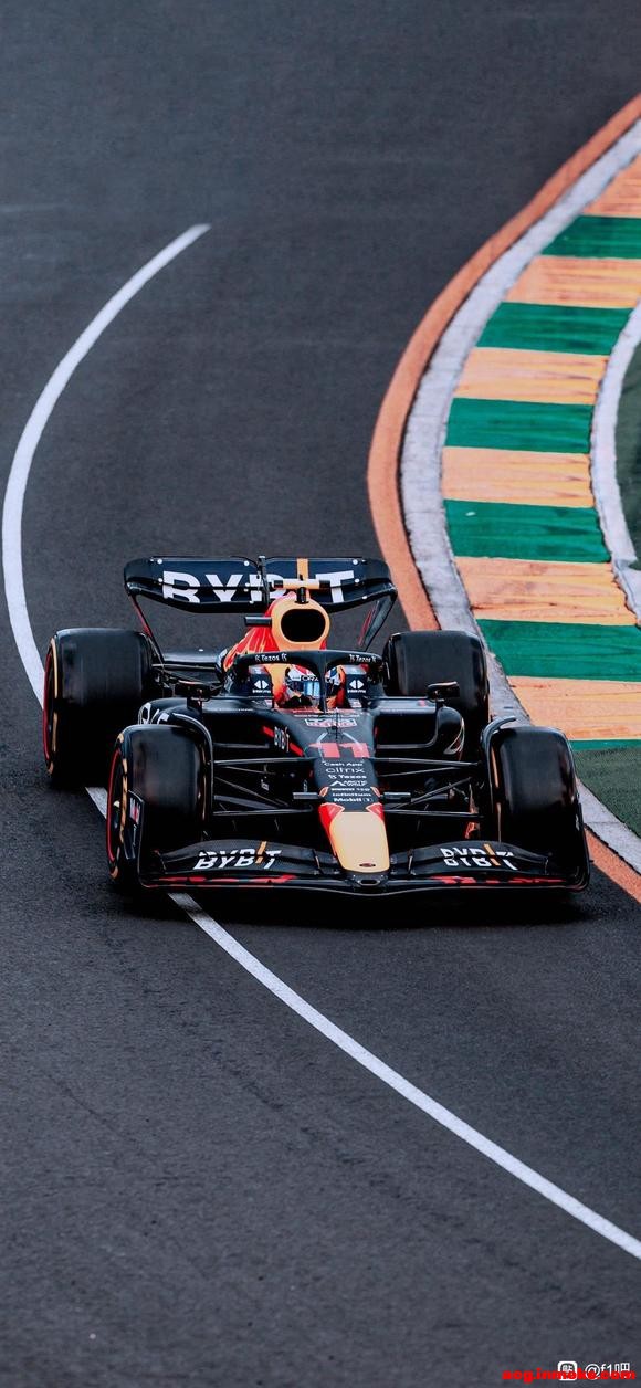 ��������F1-75���������ı�ֽ-2.jpg