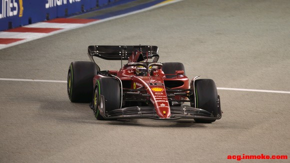��������F1-75���������ı�ֽ-2.jpg