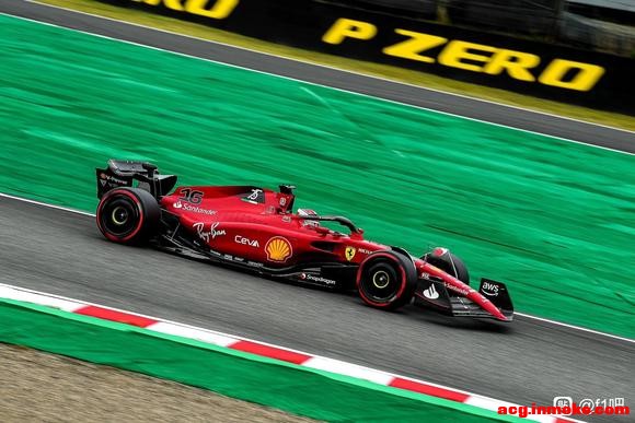 ��������F1-75���������ı�ֽ-1.jpg