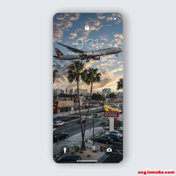 ios16ϵͳר�ñ�ֽ-1.jpg