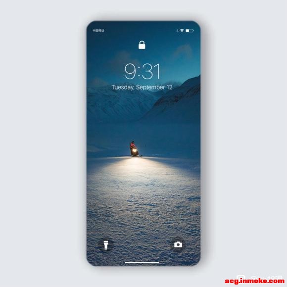ios16ϵͳר�ñ�ֽ-3.jpg