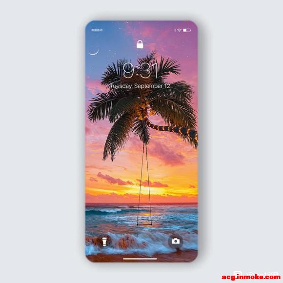 ios16ϵͳר�ñ�ֽ-7.jpg